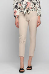 Kocca <br>Pantalone Amalio