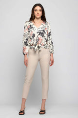 Kocca <br>Pantalone Amalio