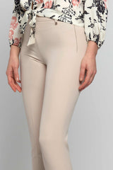Kocca <br>Pantalone Amalio