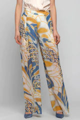 Kocca <br>Pantalone Bajuri
