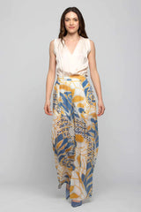 Kocca <br>Pantalone Bajuri