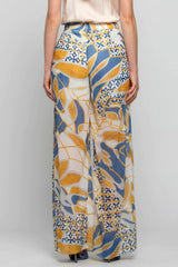Kocca <br>Pantalone Bajuri
