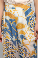 Kocca <br>Pantalone Bajuri