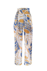 Kocca <br>Pantalone Bajuri