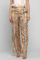 Kocca <br>Pantalone Bezim