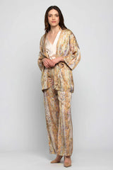Kocca <br>Pantalone Bezim