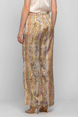 Kocca <br>Pantalone Bezim