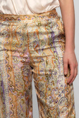 Kocca <br>Pantalone Bezim