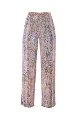 Kocca <br>Pantalone Bezim