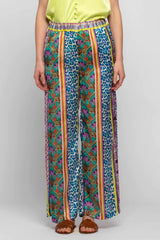 Kocca <br>Pantalone Emath