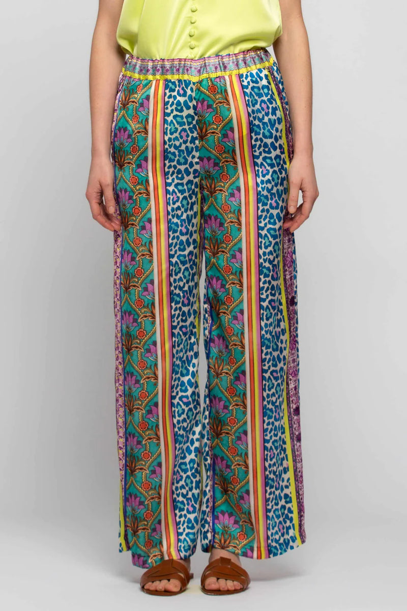 Kocca <br>Pantalone Emath