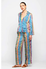 Kocca <br>Pantalone Emath