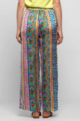 Kocca <br>Pantalone Emath