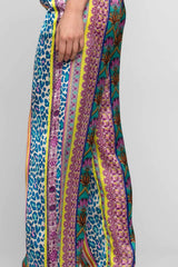 Kocca <br>Pantalone Emath