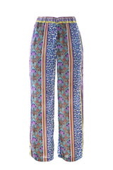 Kocca <br>Pantalone Emath
