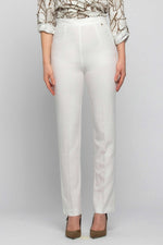 Kocca <br>Pantalone Breneya