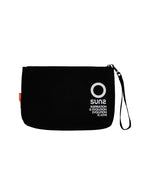 Suns <br>Pochette unisex