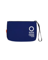 Suns <br>Pochette unisex