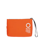 Suns <br>Pochette unisex