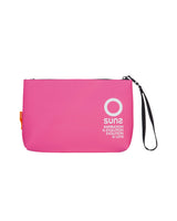 Suns <br>Pochette unisex