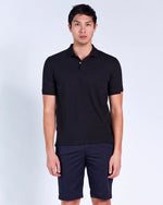 Suns <br>Polo Federico