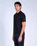 Suns <br>Polo Federico