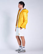 Suns <br>Jacket Achille