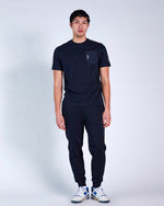 Suns <br>T-Shirt Paolo Teck