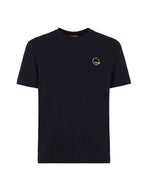 Suns <br>T-Shirt Paolo Around