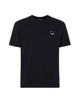 Suns <br>T-Shirt Paolo Around