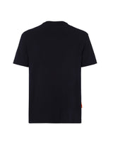 Suns <br>T-Shirt Paolo Around