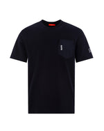 Suns <br>T-Shirt Paolo Teck