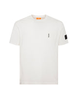 Suns <br>T-Shirt Paolo Teck
