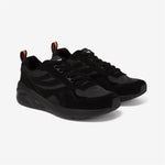 K-WAY <br>TRAINING 3.0 LACES