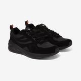 K-WAY <br>TRAINING 3.0 LACES