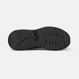 K-WAY <br>TRAINING 3.0 LACES