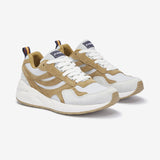 K-WAY <br>TRAINING 3.0 LACES