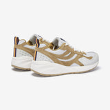 K-WAY <br>TRAINING 3.0 LACES