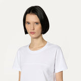 K-WAY <br>T-SHIRT GIZELLE