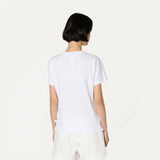 K-WAY <br>T-SHIRT GIZELLE