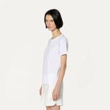 K-WAY <br>T-SHIRT GIZELLE