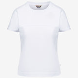 K-WAY <br>T-SHIRT GIZELLE