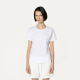 K-WAY <br>T-SHIRT GIZELLE