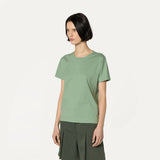 K-WAY <br>T-SHIRT GIZELLE