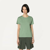 K-WAY <br>T-SHIRT GIZELLE