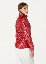 K-WAY <br>Violette ECO Warm