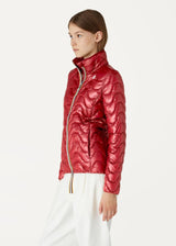 K-WAY <br>Violette ECO Warm