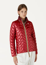 K-WAY <br>Violette ECO Warm
