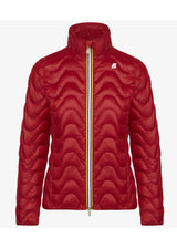 K-WAY <br>Violette ECO Warm