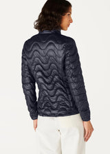 K-WAY <br>Violette ECO Warm